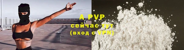 винт Аркадак