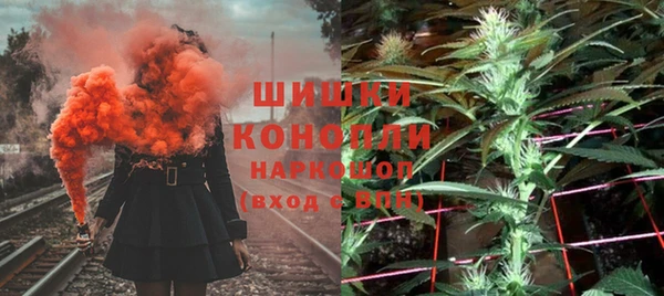 винт Аркадак