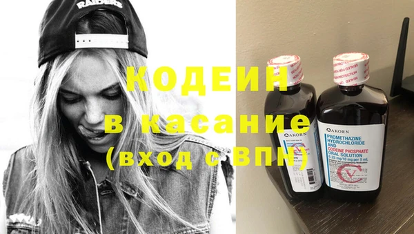 винт Аркадак