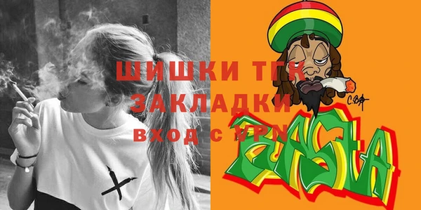 винт Аркадак