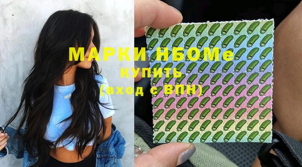 прущая мука Арсеньев